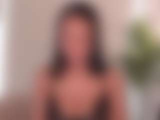 ASHLEY's Live Sex Cam Show