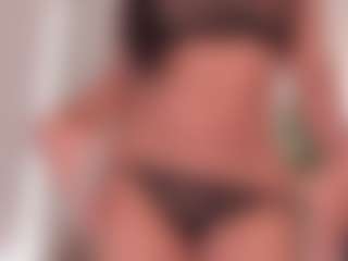 ASHLEY's Live Sex Cam Show