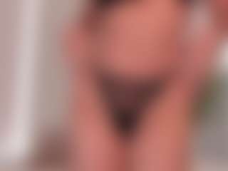 ASHLEY's Live Sex Cam Show