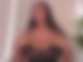 ASHLEY's Live Sex Cam Show