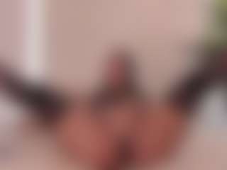 ASHLEY's Live Sex Cam Show