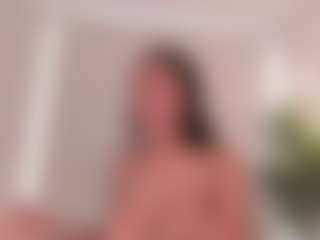 ASHLEY's Live Sex Cam Show