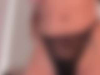 ASHLEY's Live Sex Cam Show