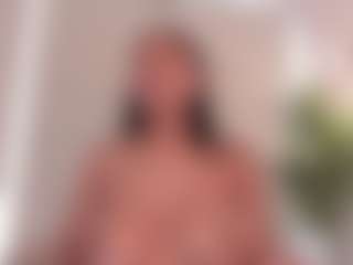 ASHLEY's Live Sex Cam Show