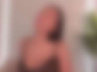 ASHLEY's Live Sex Cam Show