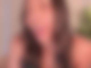 ASHLEY's Live Sex Cam Show