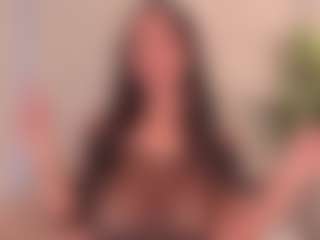 ASHLEY's Live Sex Cam Show