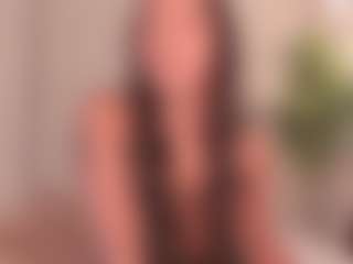 ASHLEY's Live Sex Cam Show