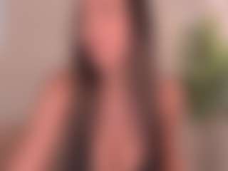 ASHLEY's Live Sex Cam Show