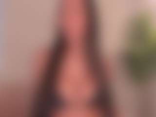 ASHLEY's Live Sex Cam Show