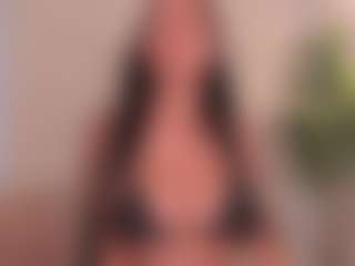 ASHLEY's Live Sex Cam Show