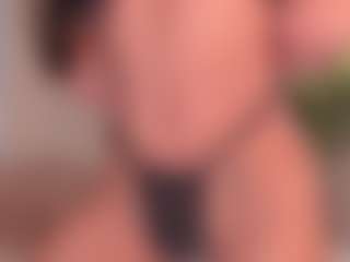 ASHLEY's Live Sex Cam Show