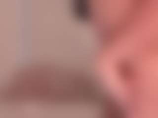 ASHLEY's Live Sex Cam Show