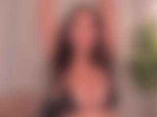 ASHLEY's Live Sex Cam Show