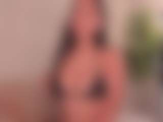 ASHLEY's Live Sex Cam Show