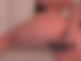 ASHLEY's Live Sex Cam Show