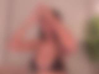 Live cam show with ASHLEY - BBW Big Tits on Dolls Live