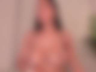 ASHLEY's Live Sex Cam Show