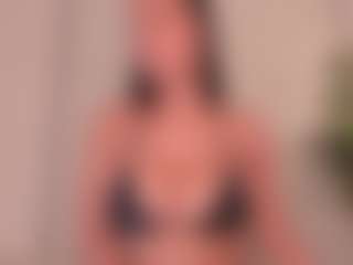 Live cam show with ASHLEY - Big Tits on crypto-cams
