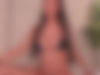 ASHLEY's Live Sex Cam Show