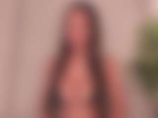 ASHLEY's Live Sex Cam Show