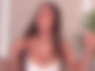 ASHLEY's Live Sex Cam Show