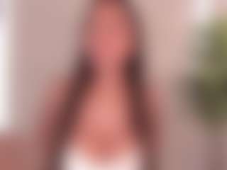 ASHLEY's Live Sex Cam Show