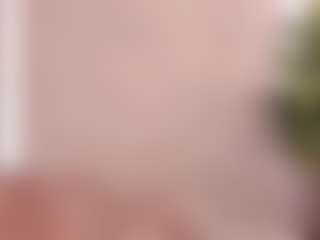 ASHLEY's Live Sex Cam Show