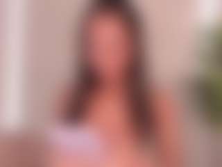 ASHLEY's Live Sex Cam Show
