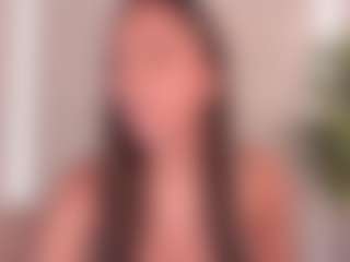 ASHLEY's Live Sex Cam Show
