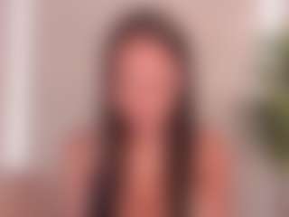 ASHLEY's Live Sex Cam Show