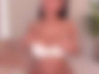 ASHLEY's Live Sex Cam Show