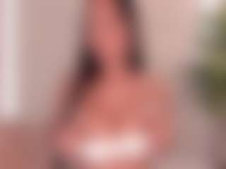 ASHLEY's Live Sex Cam Show