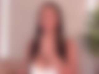 ASHLEY's Live Sex Cam Show