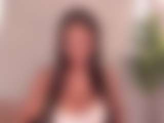 ASHLEY's Live Sex Cam Show