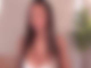 ASHLEY's Live Sex Cam Show