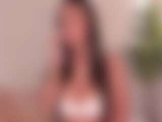 ASHLEY's Live Sex Cam Show