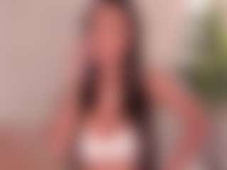 ASHLEY's Live Sex Cam Show
