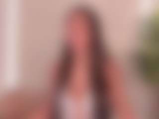ASHLEY's Live Sex Cam Show