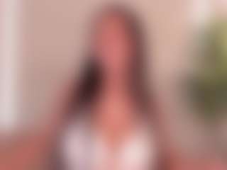ASHLEY's Live Sex Cam Show