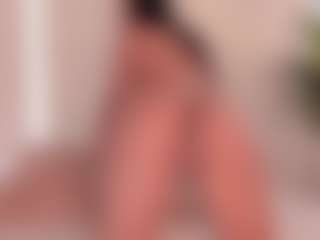 ASHLEY's Live Sex Cam Show
