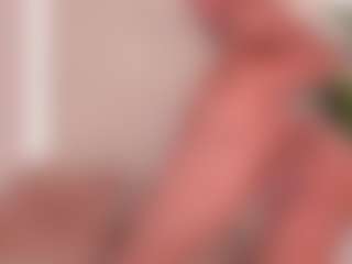 Live cam show with ASHLEY - Bedroom Lovense on liverealitysex.com