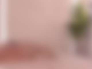 ASHLEY's Live Sex Cam Show