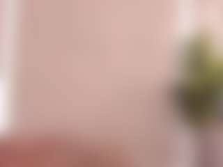 Live cam show with ASHLEY - Big Tits on PervPlay.com