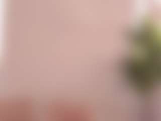 ASHLEY's Live Sex Cam Show