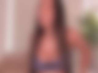 ASHLEY's Live Sex Cam Show