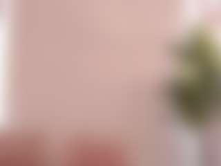 Live cam show with ASHLEY - Barelylegal on Fling VIP Chat