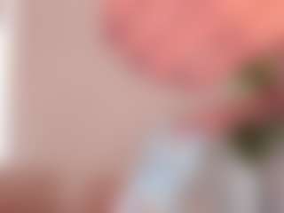 ASHLEY's Live Sex Cam Show