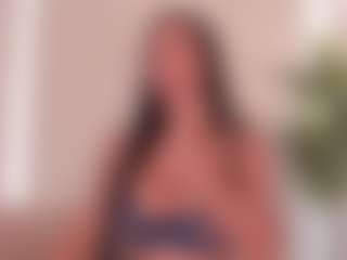 ASHLEY's Live Sex Cam Show