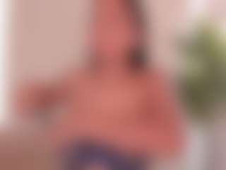 ASHLEY's Live Sex Cam Show